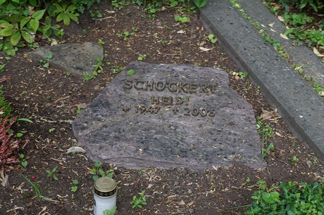 Bad Godesberg